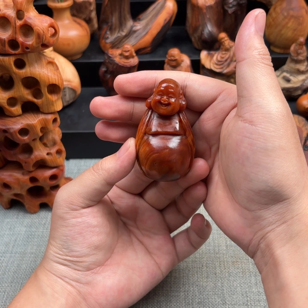 柏木（崖柏）太行崖柏