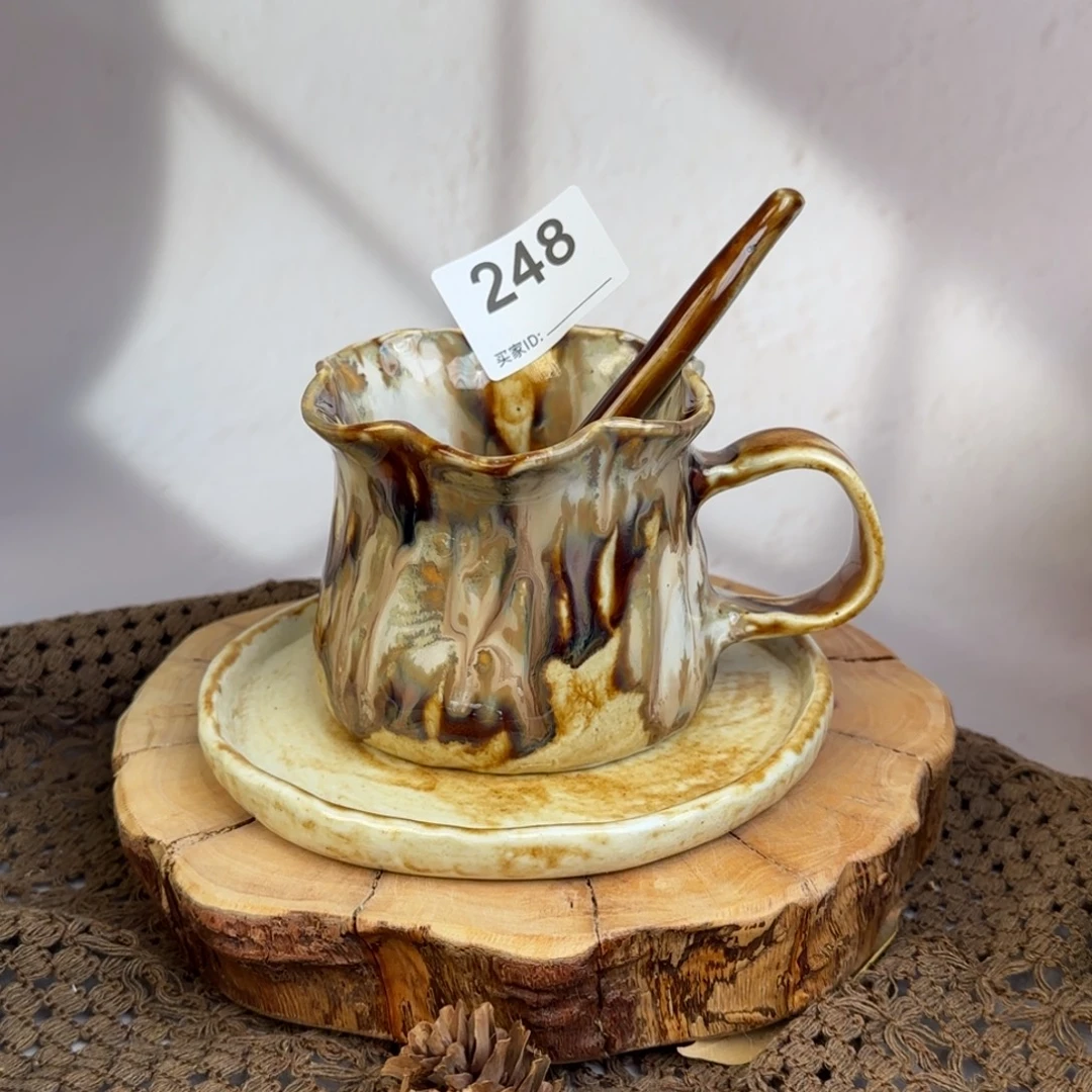 景德镇陶瓷123456789