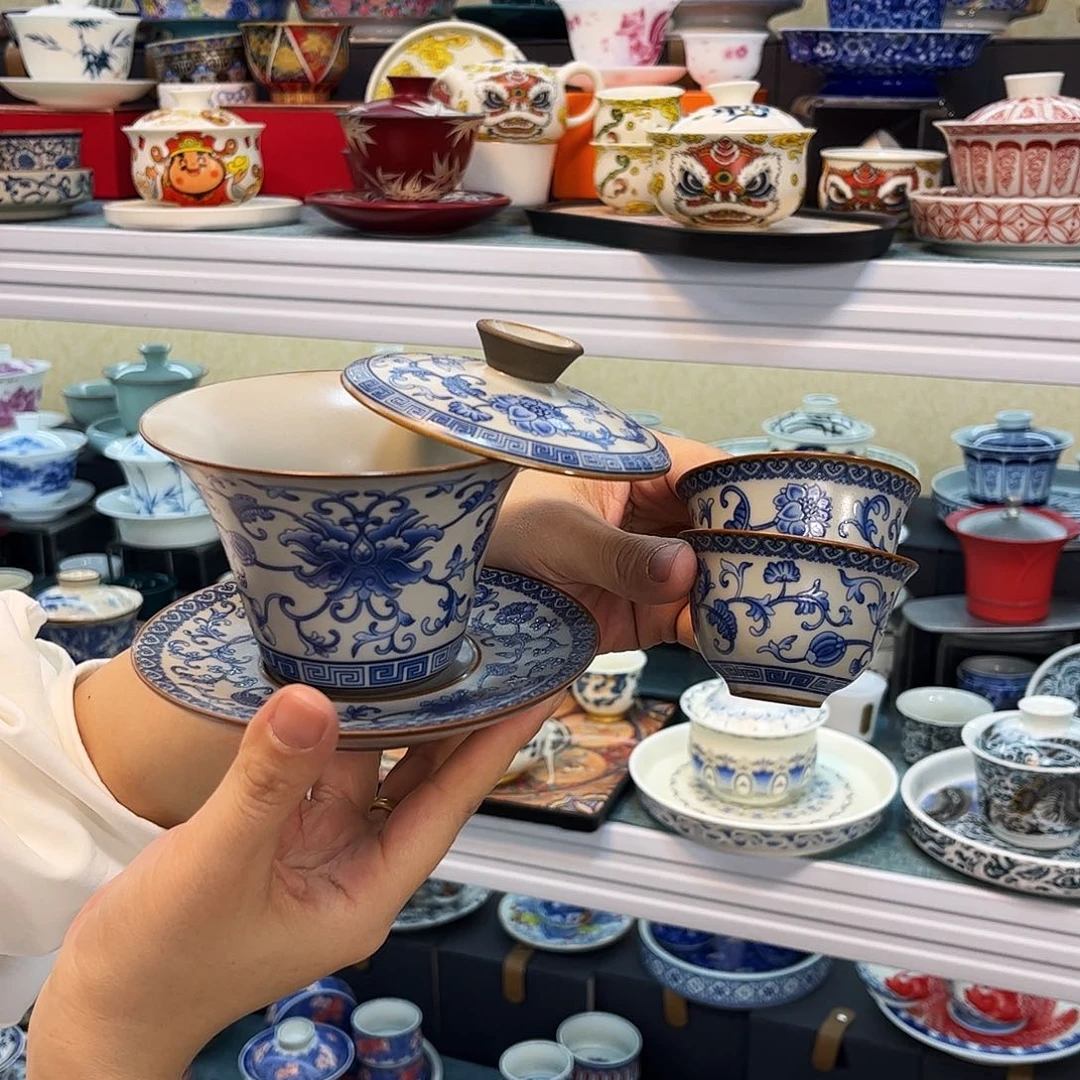 哈哈我真的好想你了