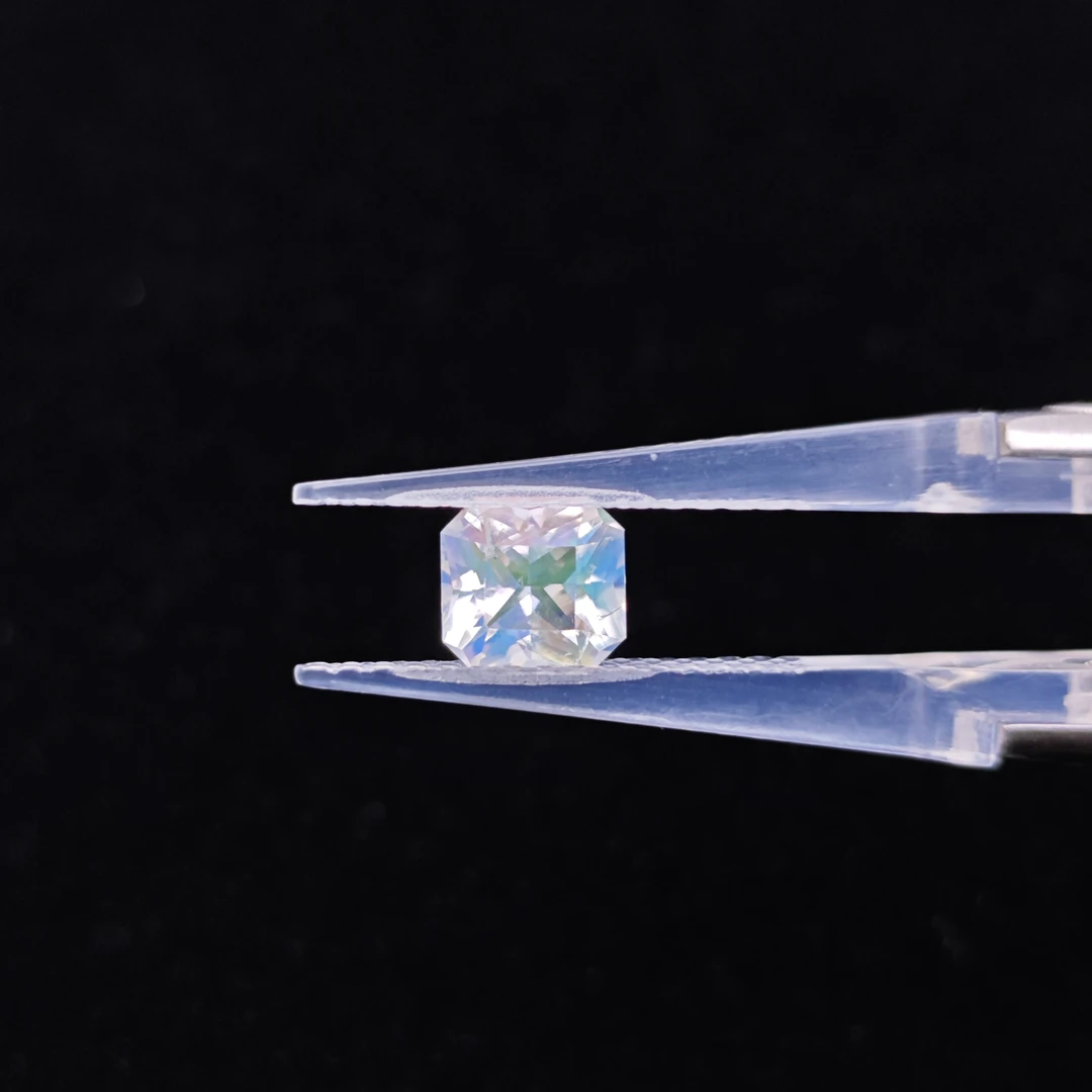 S 月光石-1.07ct（09305119）1231