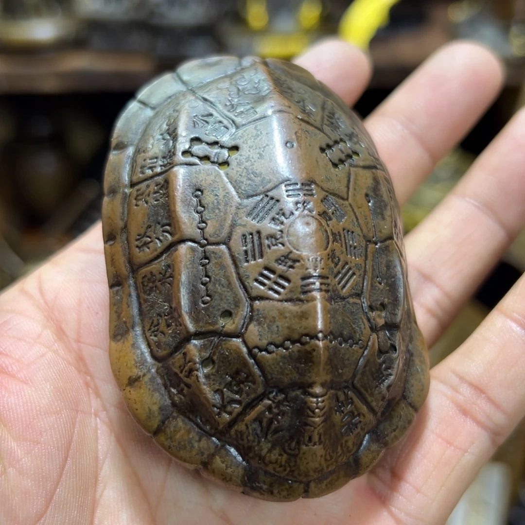 木古铜器，专属链接