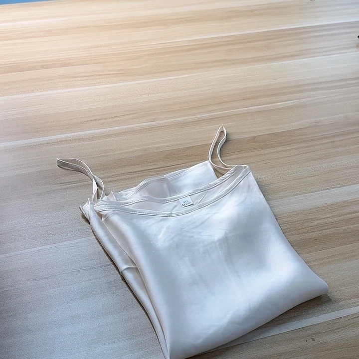 桑蚕丝一百桑蚕丝