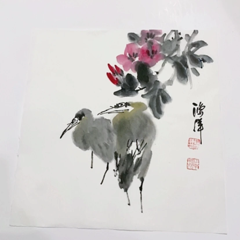 【闪购商品】一二三四五六七八九