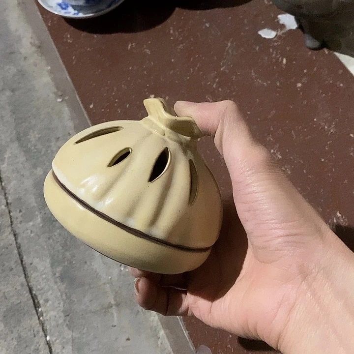 微瑕茶具介意勿拍