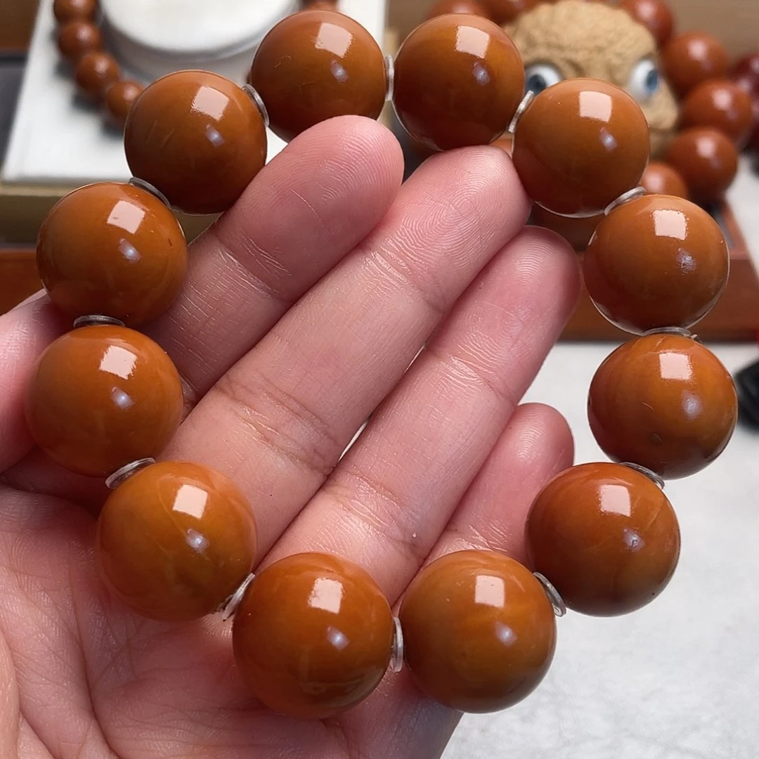 手串/手链橄榄核橄榄核1.9