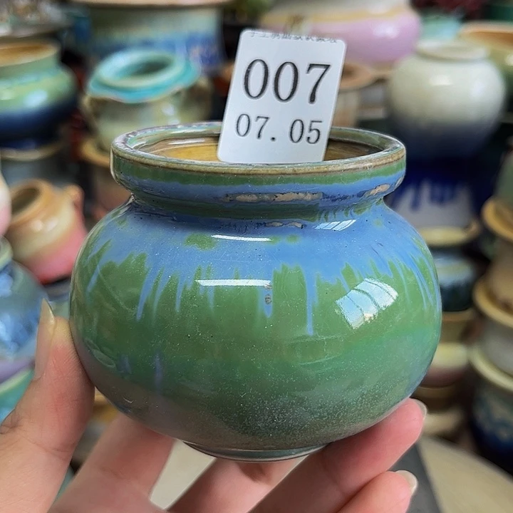 瓷片景德镇陶瓷手工制作
