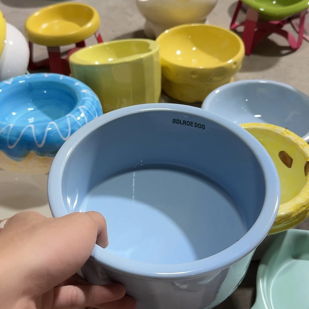 瓷片a58 瓷品陶瓷微x链接在