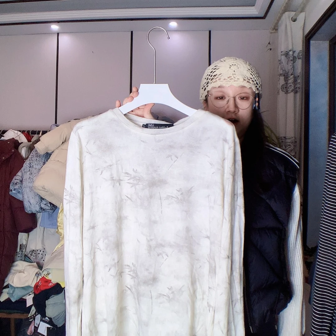 【闪购商品】12号125-150斤299元