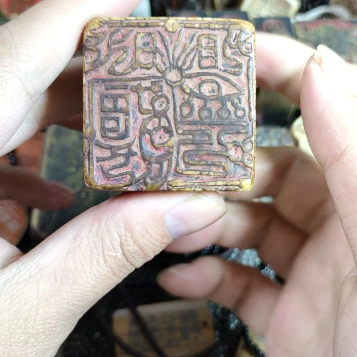 摆件摆件摆件摆件摆件摆件