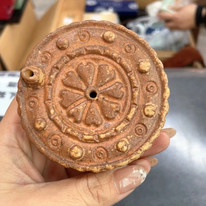 ****弟瓷片次次次次次次次次次