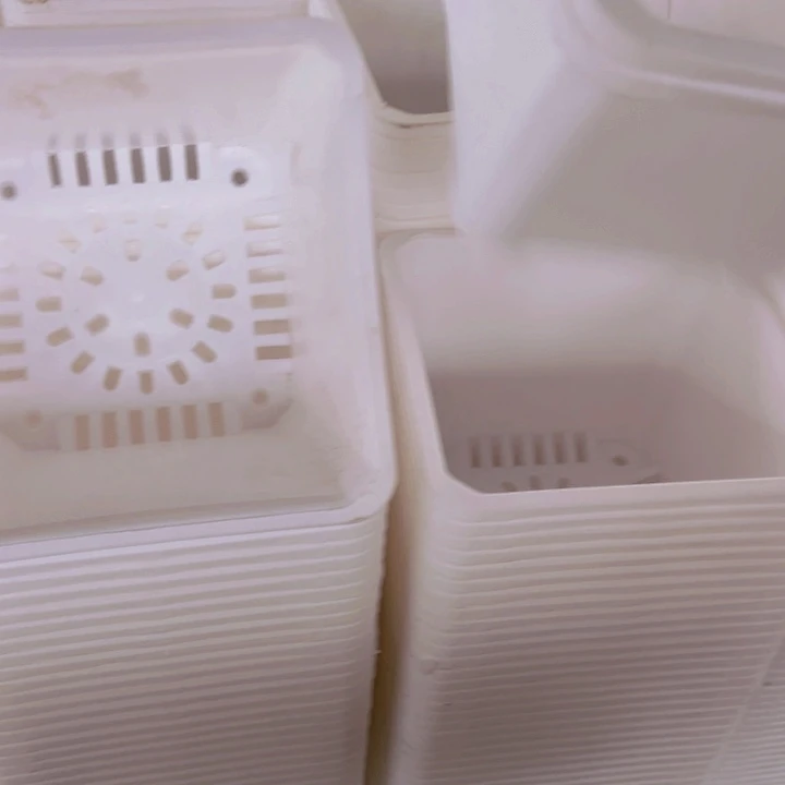 白方口13高10一组20个