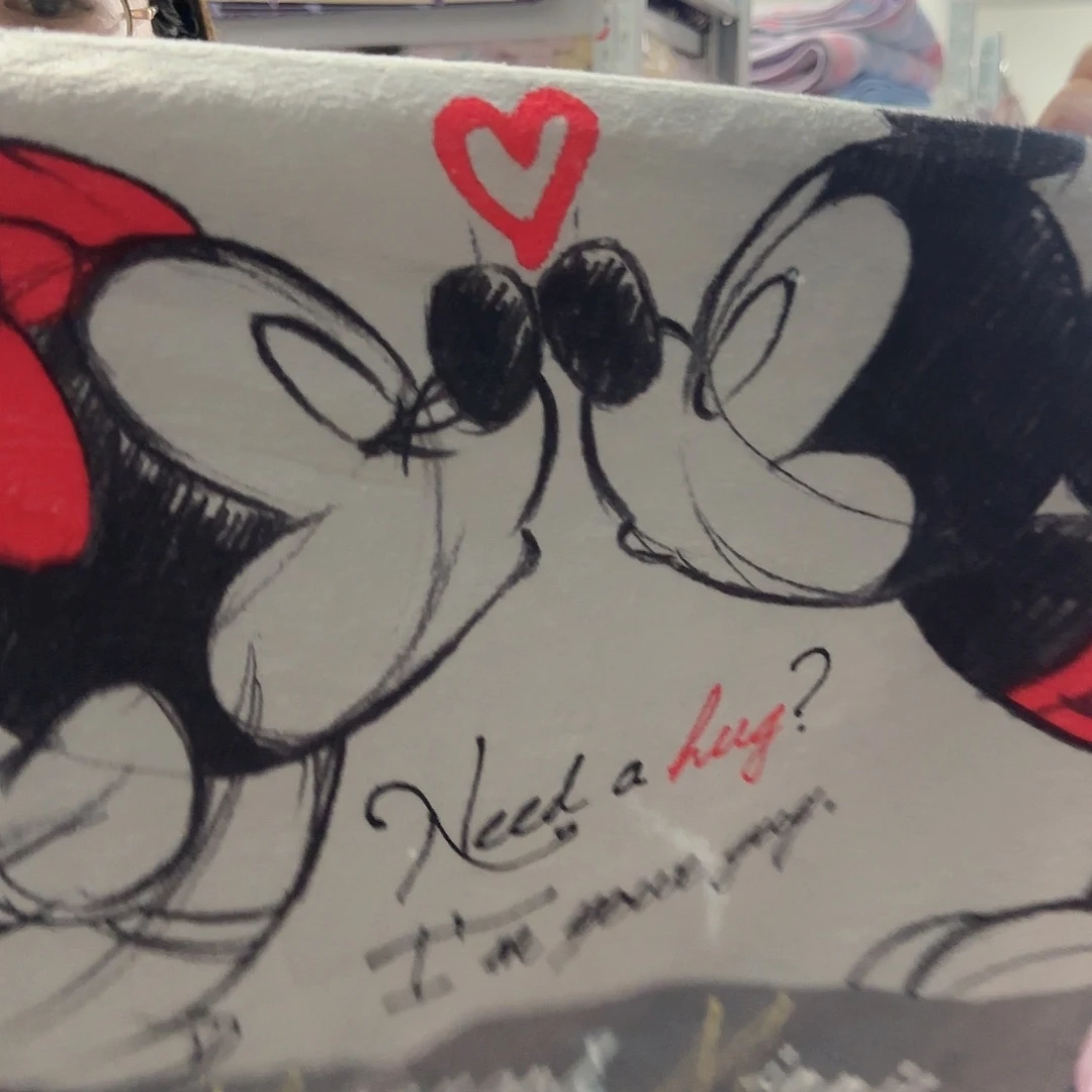 好看的可爱的东西