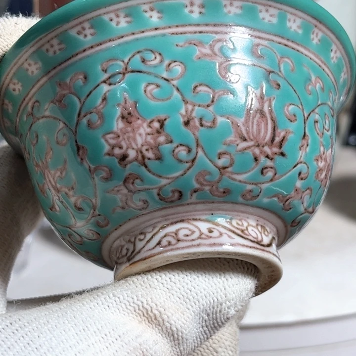 工艺品摆件工艺品