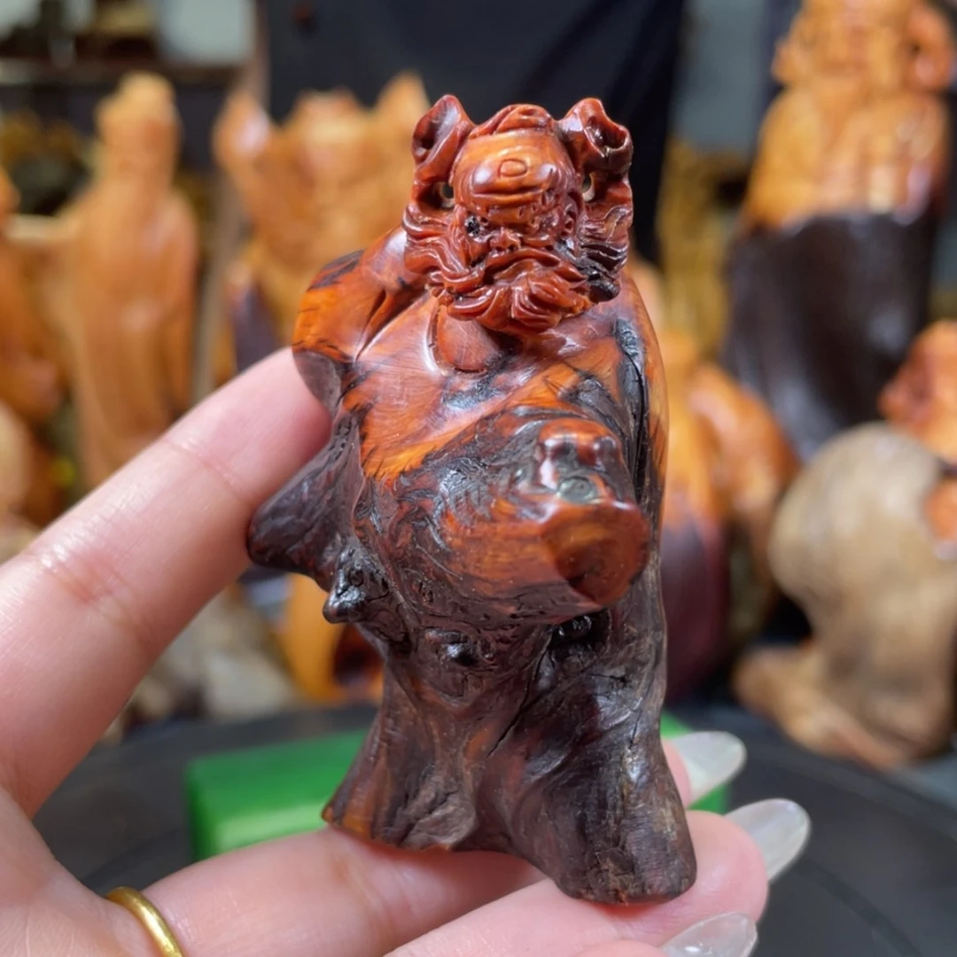 【闪购商品】柏木（崖柏）其他