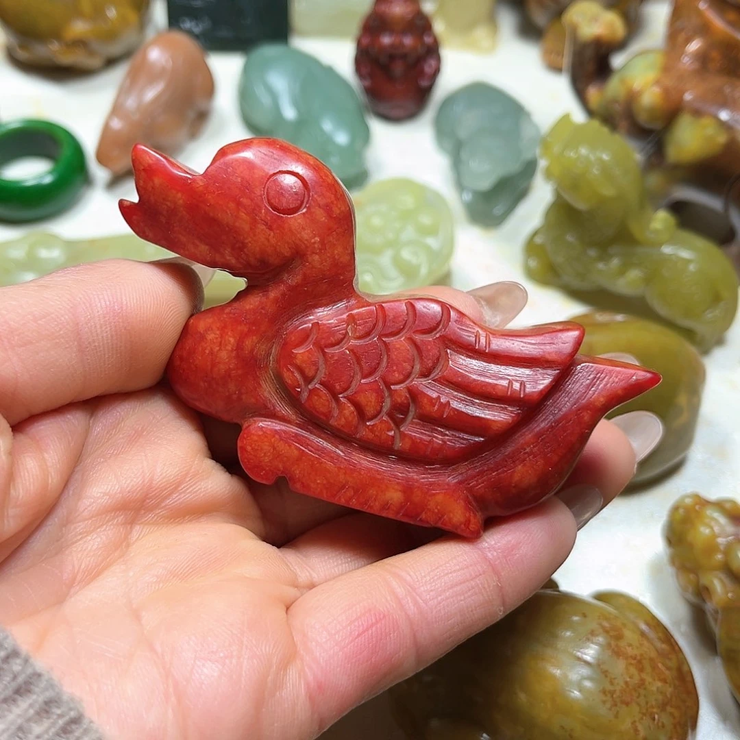 白玉菩提吊坠白玉菩提吊坠