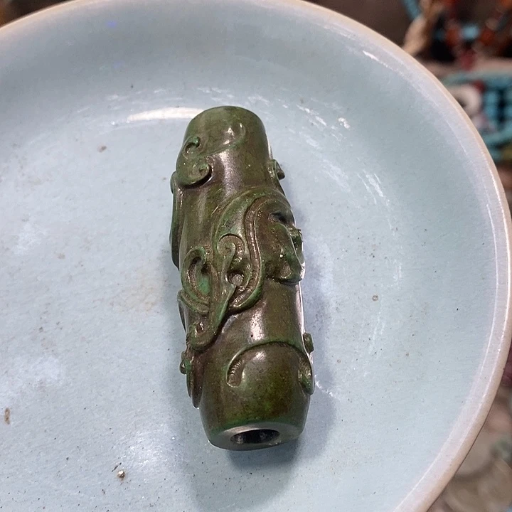 茶盏瓷器瓷器瓷器瓷器