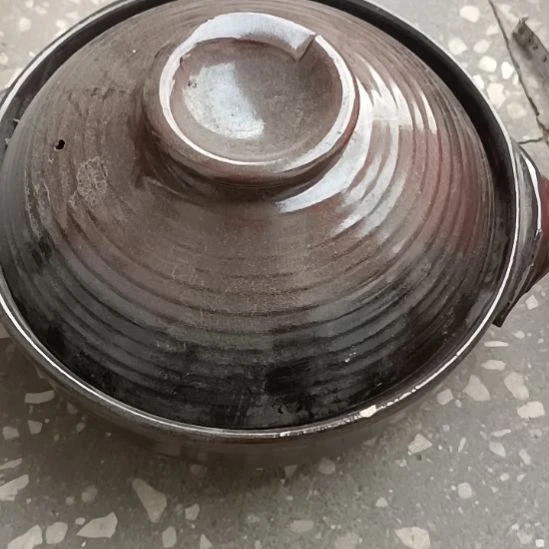 瓷片流**梦ttttttttttt