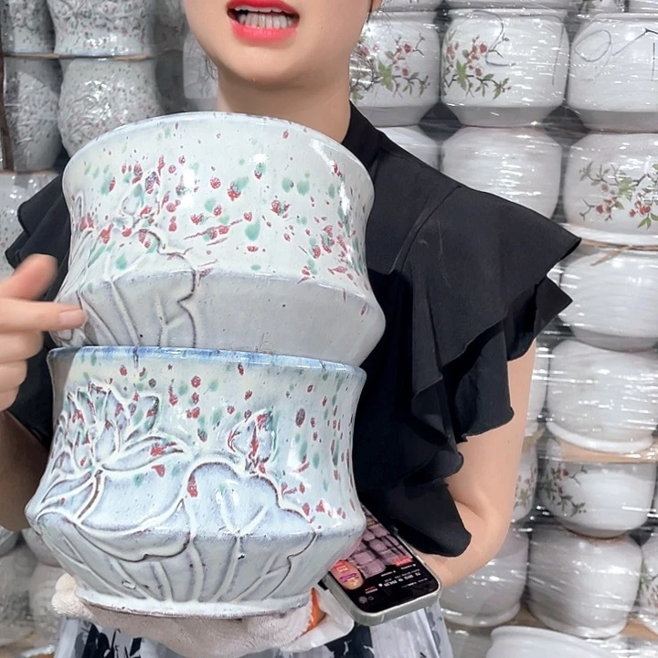 红陶正品高15:20