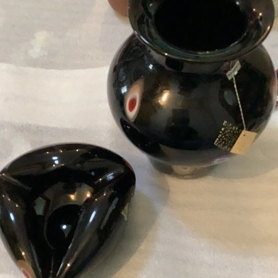 基哥日瓷中古精选