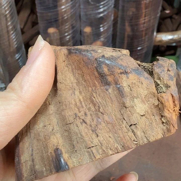 缘***～降真香其他定制不退换