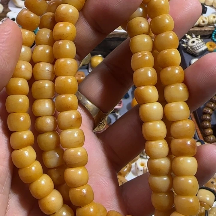 颈饰玻璃喜欢的朋友