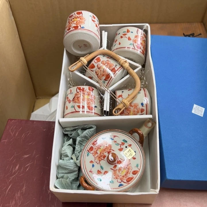 谢谢谢谢谢谢谢娃