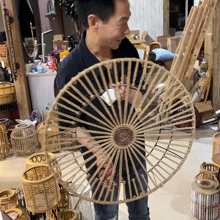 杨*红陶红陶红陶红陶红陶