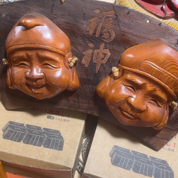 中古时代哈哈哈哈