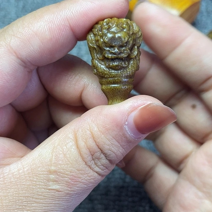 牛骨手串/手链其他配饰