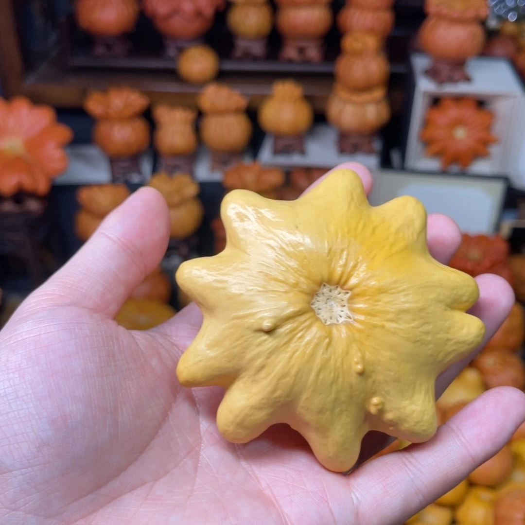 ?**?葫芦葫芦葫芦葫芦葫芦