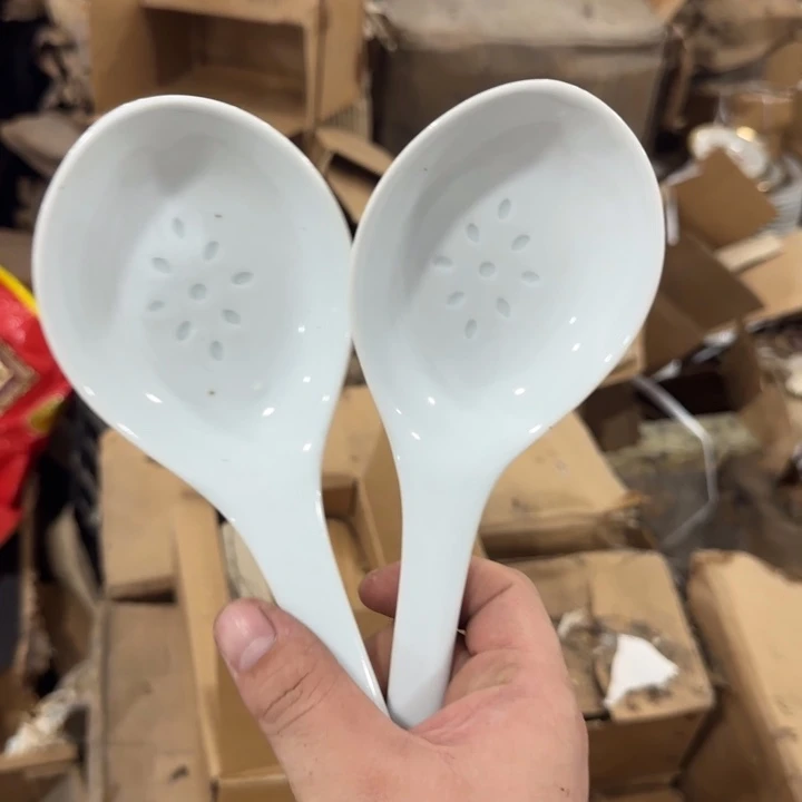 杯景德镇陶瓷艺术品