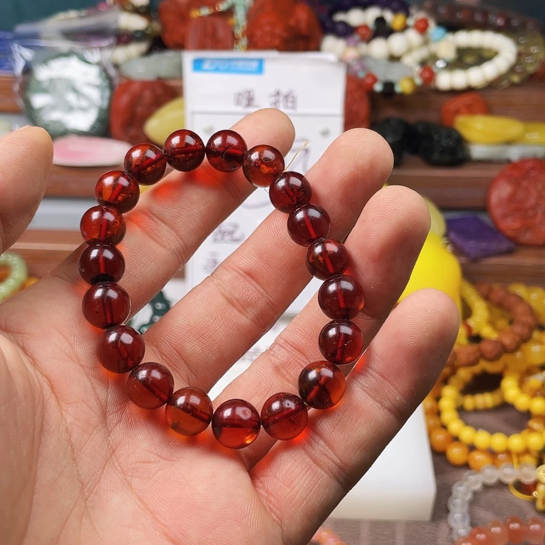 玛瑙/玉髓，未镶嵌长****47386