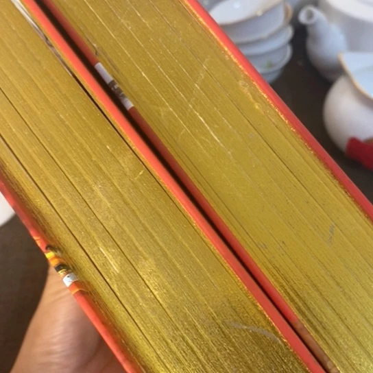 摆件午**茶景德镇陶瓷学院