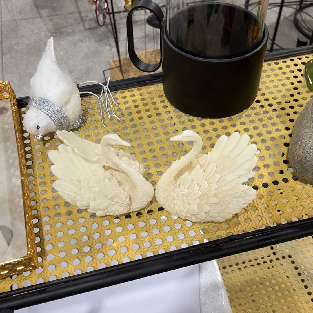 瓷片微瑕微瑕微瑕微瑕
