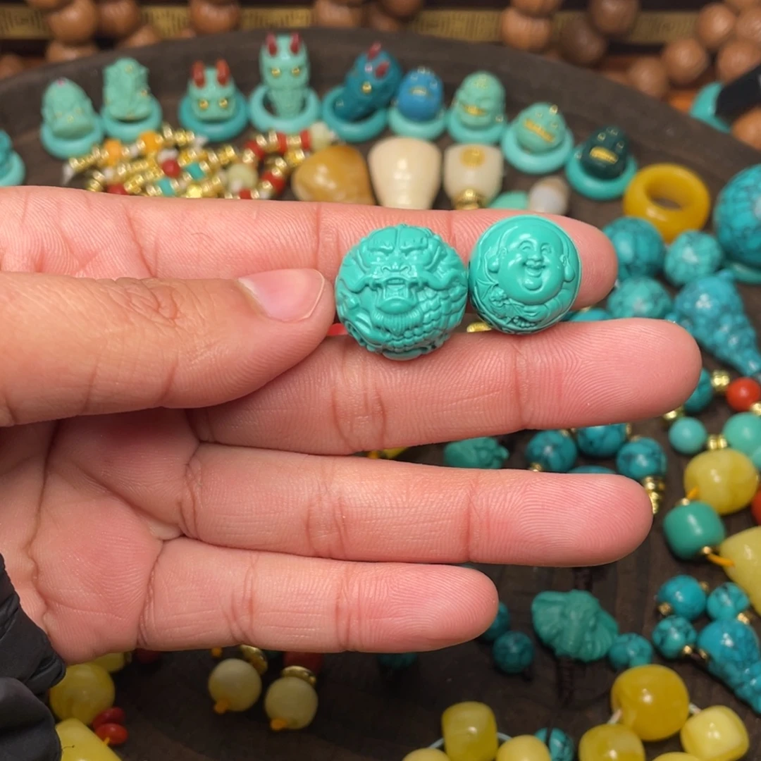 专***，非金属18，14，哈哈哈哈哈珠子