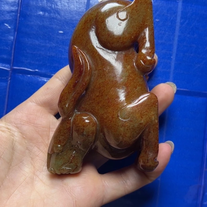 正***阳直播间闪购商品链接