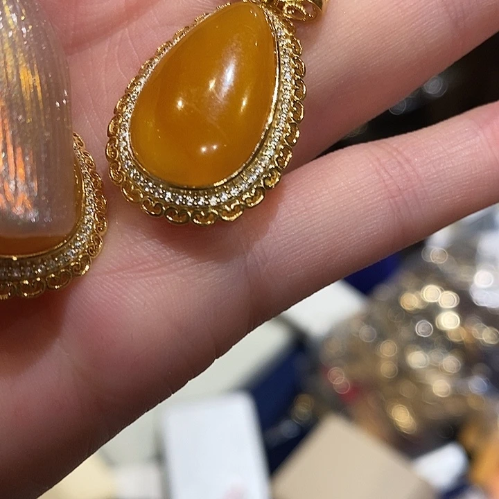 《***》中古水香水沐浴露持久留