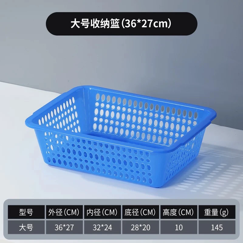 KIIIU收纳盒直播叫号