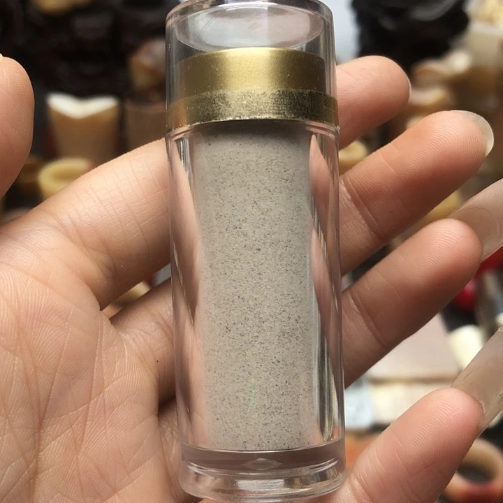 手串/手链驼骨牛角粉