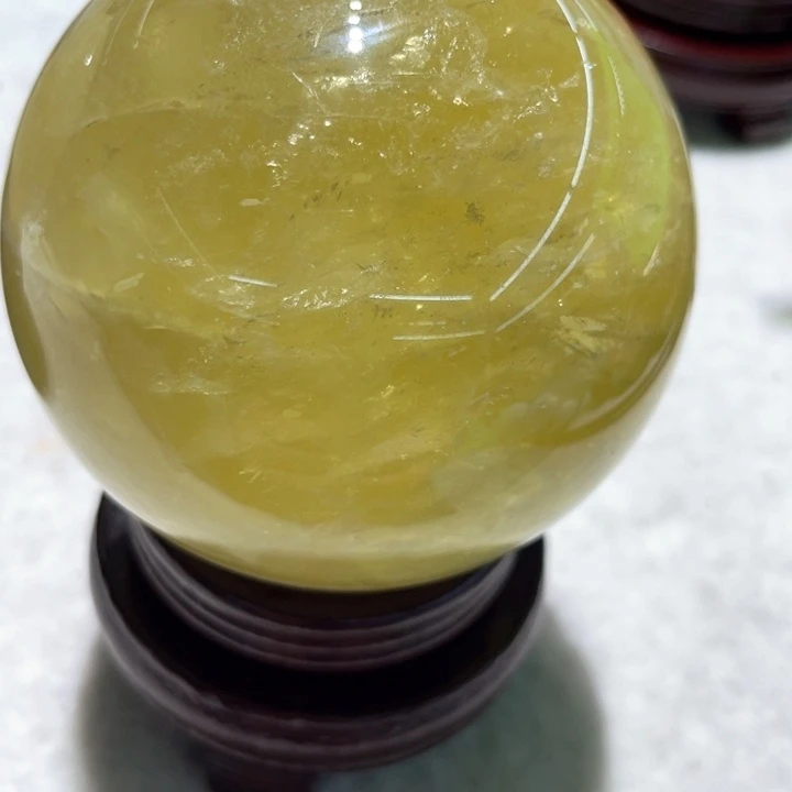 珠宝半成品未镶嵌水晶