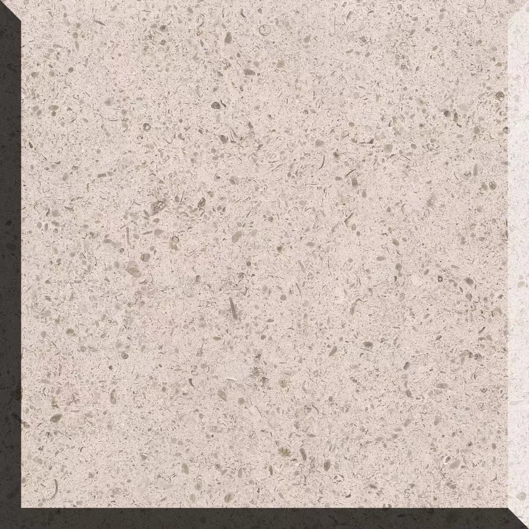 葡萄牙米黄大理石幕墙干挂石材，别墅幕墙，酒店幕墙，办公楼幕墙