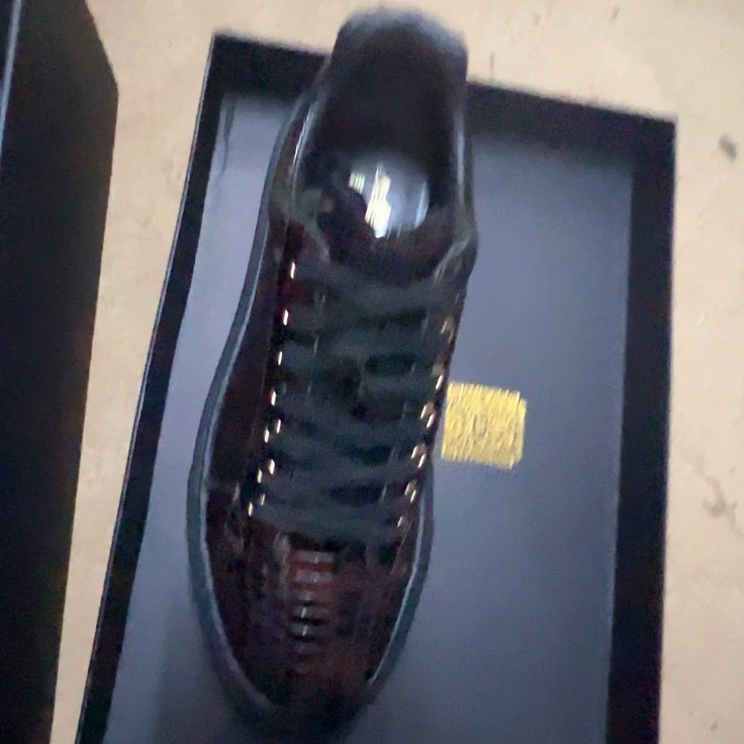 镇***蒙真皮9537，44，1111111111
