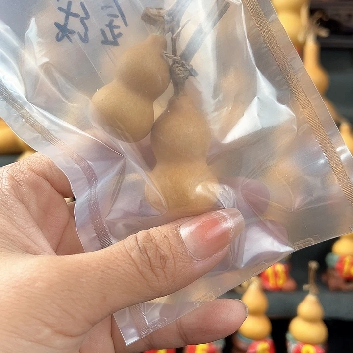 －****天然葫芦葫芦葫芦葫芦