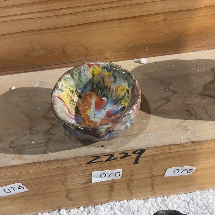 邹***憨陶瓷制品 陶瓷制品