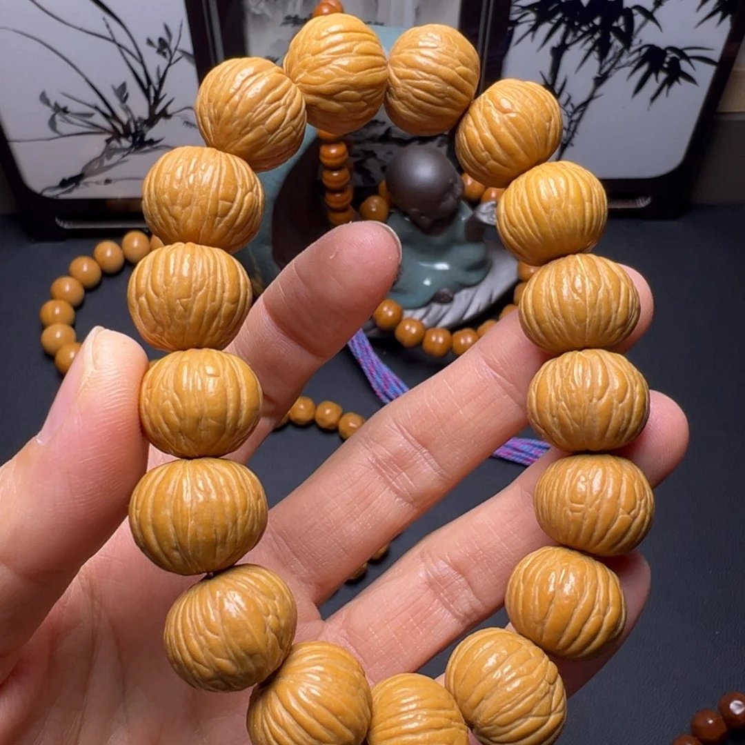 猴头核桃手串啊啊啊啊啊啊啊啊啊啊啊啊