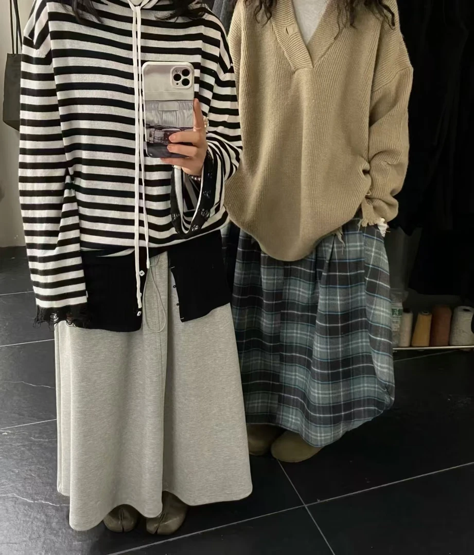 109~199下单备注编码（商品以直播期间为准）日系复古女装系列