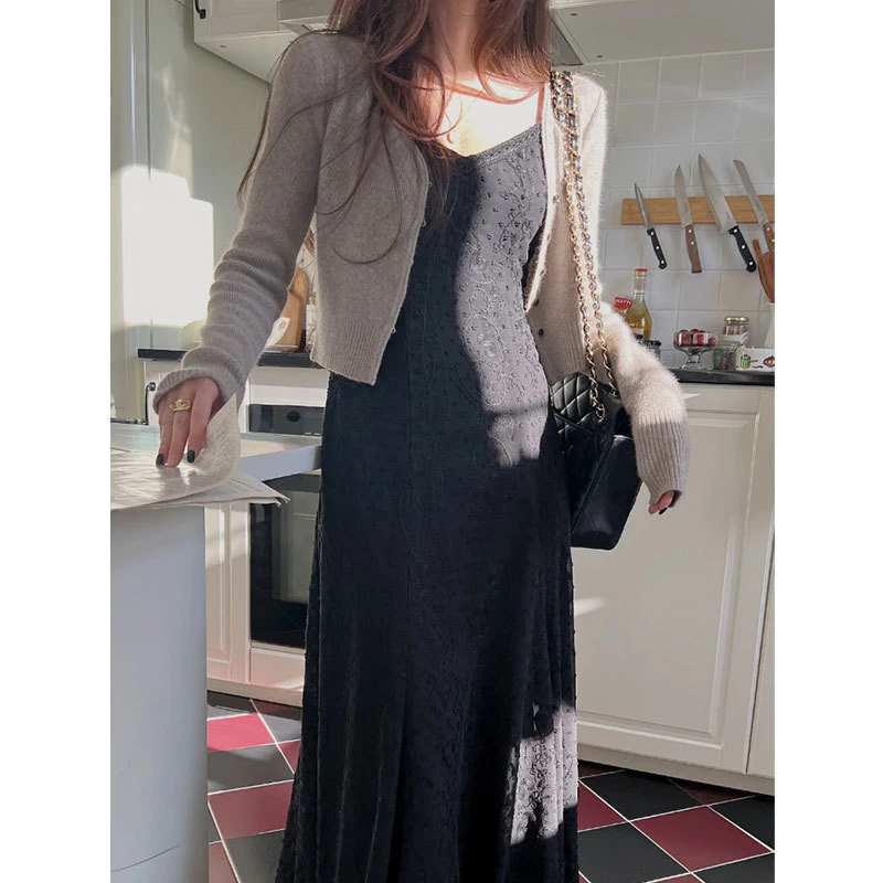 【编码D201-D210】过完10款衣服统一上1号链接少部分微瑕疵介意勿拍