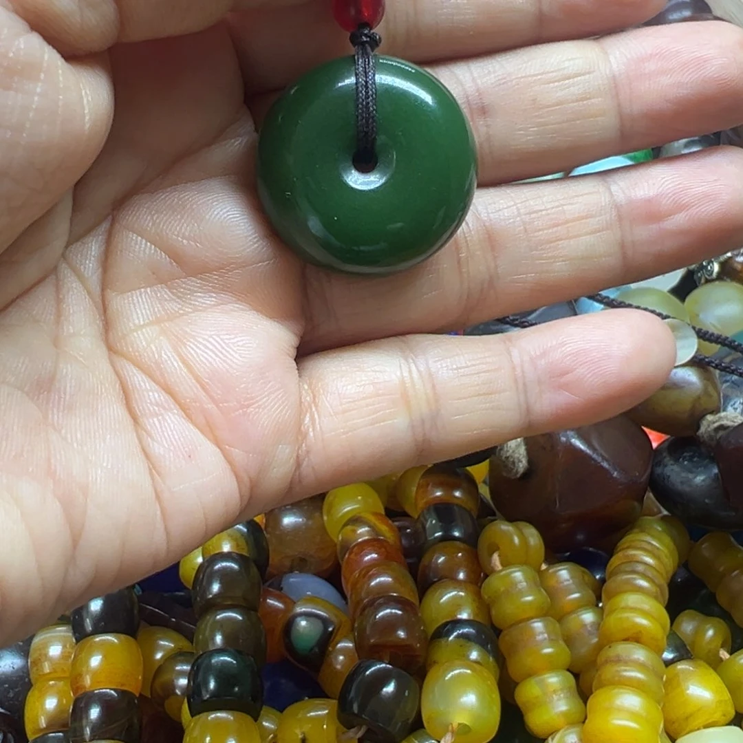 谢谢老师的理解和支持