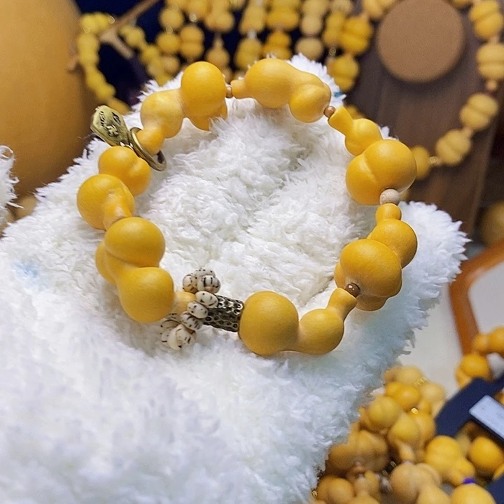 ?*葫芦葫芦葫芦葫芦葫芦