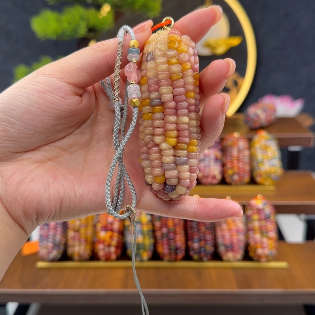 大叶紫檀（黑酸枝木类）R****嘟